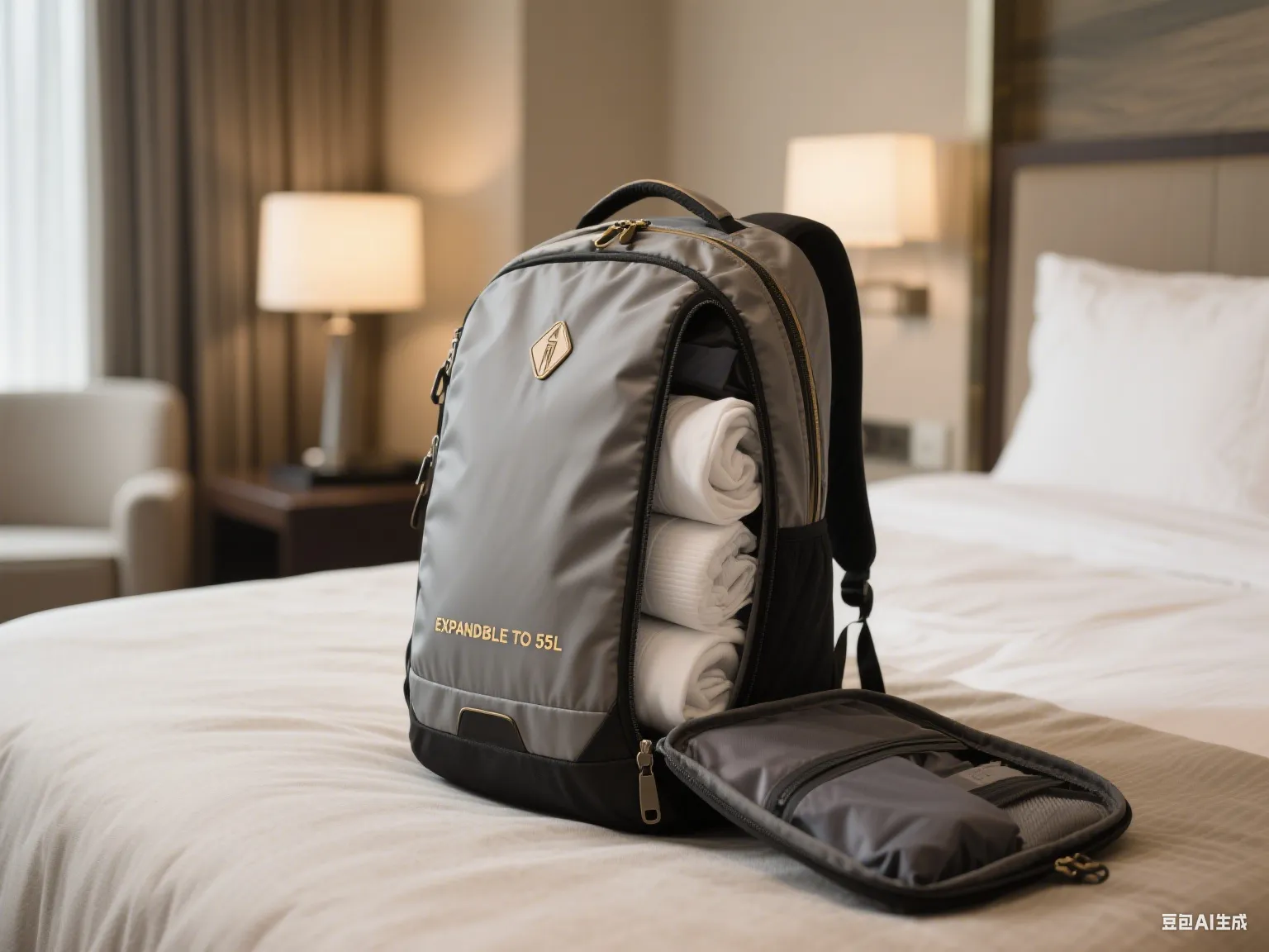 Technology Integration